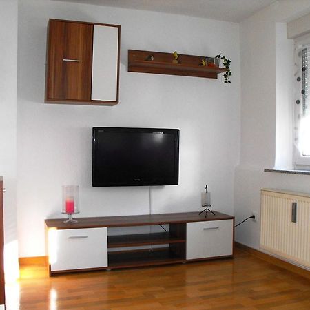 Ferienwohnung-Thielen-Waldrach-Ruwertal Bagian luar foto