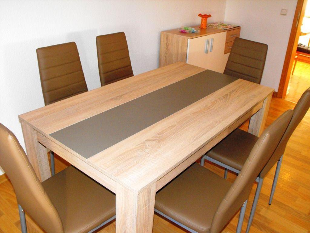 Ferienwohnung-Thielen-Waldrach-Ruwertal Bagian luar foto
