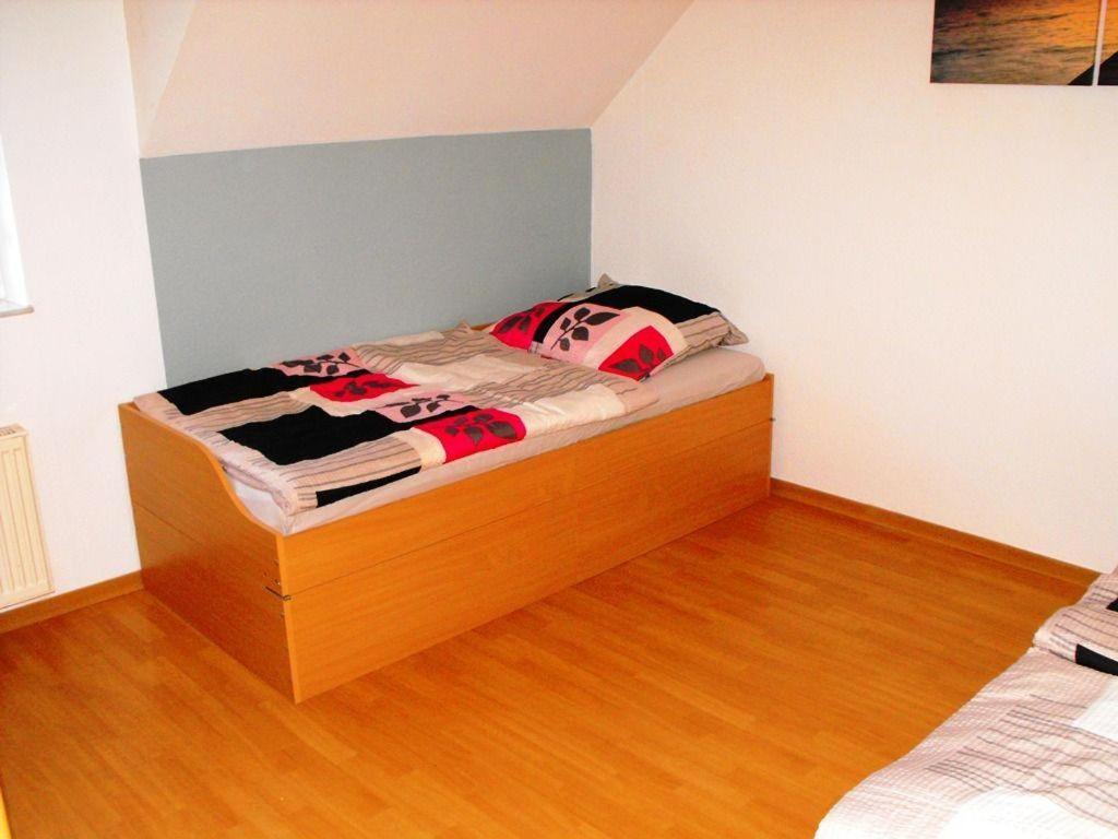 Ferienwohnung-Thielen-Waldrach-Ruwertal Bagian luar foto