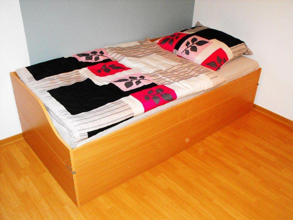 Ferienwohnung-Thielen-Waldrach-Ruwertal Bagian luar foto
