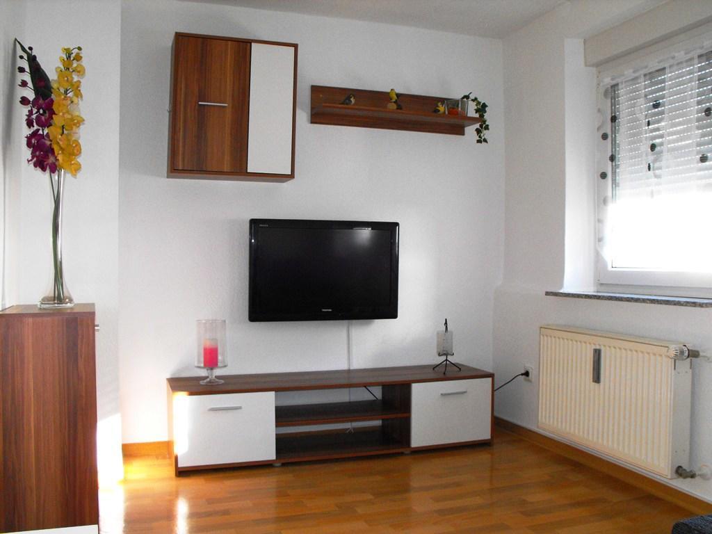 Ferienwohnung-Thielen-Waldrach-Ruwertal Bagian luar foto